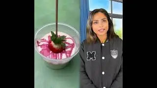 this is so funny, l couldn't stop laughing #funny #foryou #youtube #pov #fyp #viral #youtubeshorts