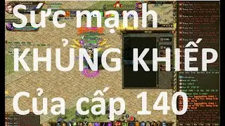 22h mỗi ngày - 6 ngày đếm ngược đua tóp - 140 rồi ổn chưa AE