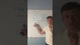 Write +79384868799 