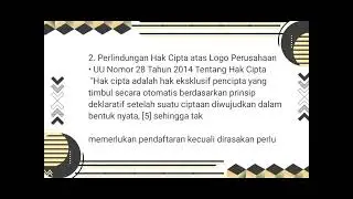 UTS SIM 2B 202312057_