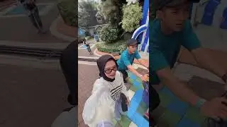 JTP2 Batu