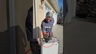 #arcraiders