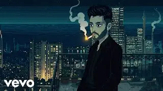 Yasir Miy - Nedeni Var (Visualiser)
