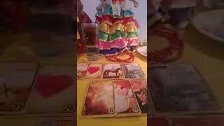O q temos para hj na energia de Exu e da cigana 