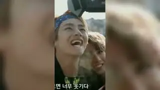 Mohabbat se jyada Mohabbat Hai tumse yeh Dil keh Raha Hai Kasam se taekook 💜💚💜💚💜💚💜