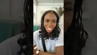 Ackeila Smith Jamaica Historic Long And Triple Jumpe.From Hills of Clarendon to Paris 2024