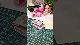 Diy Hole Punching Machine 😱 #diy #shorts #youtubeshorts #punchingmachine #trending
