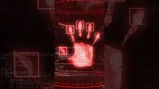 SYSTEM ERROR | ERROR_CODE: 0x0014MOLDS | MODULE: ROSTER_SYNC | STATUS: FAILED