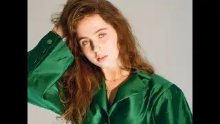 [FREE] Boy Pablo x Clairo Type Beat 'Sweet' - Indie Alternative Bedroom Pop instrumental