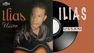 Ilias - Ussan