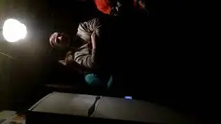 20150218 191502