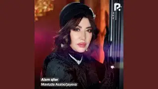 Qastim olaman