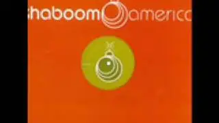 BLAKKAT - LOST (TONY SENGHORE DUB)