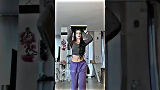 Congratulations🎉 @Di1araa.s 1m 🫶 Bumpy Ride 🫰#tiktok #dance #challenge #edit