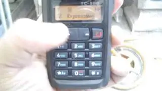 HYT TC-580 20111112-2