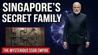 It will disrupt Asia&rsquo;s economic system |😮| यह एशिया की आर्थिक व्यवस्था को हिला देगा।