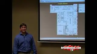 Inside the RBCC: A Detailed Tour of Alton's New Community Center Floor Plan