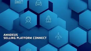 How to Process Automated Refunds on Amadeus Selling Platform