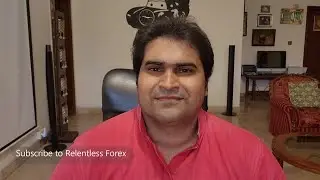 GOLD TECHNICAL ANALYSIS ON 29TH SEPTEMBER 2023 | NASDAQ | US30 | OIL |  US GOVERNMENT SHUTDOWN MEANS