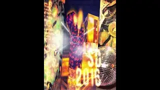 [FREE FOR PROFIT] Pluggnb x Summers x Jace! Type Beat - 