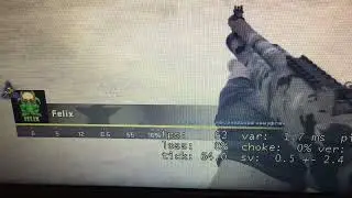 Тестовая игра 2022 / Asus i3 5005u / nvidia 920m 1gb / 8ram. CS:GO, GTA5, Dota2, World of Tanks