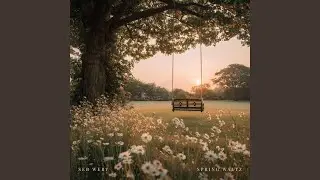 Spring Waltz