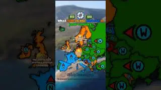 What is the richest side in your country?  #europe #geography #mapping #shorts #countries #funny