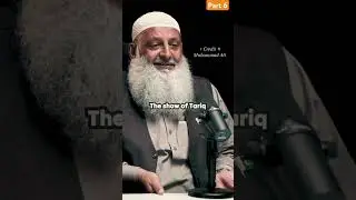 The Intriguing World of Palmistry Predictions.#bayan #motivation #youtubeshorts #allah #youthclub