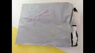 DP - Unboxing Onedaysaving - Haul Diamond Painting (70)