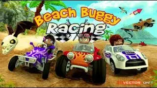 bbr2 and war robots gameplay