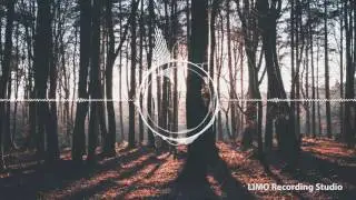 Just Wanna Run (Ahlstrom Remix) -  Sebastian Forslund feat. Dinah Smith, Niklas Ahlstr&ouml;m [1 HV]
