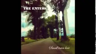 The Enters - Sweet Girl