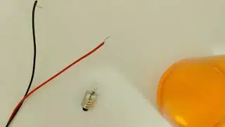 Video educativo sobre la electricidad (con fail) 