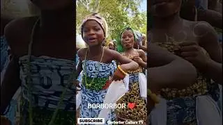 AKPESE 💙💙💙#viral#shorts#shortsviral#shortfeed#borborbor