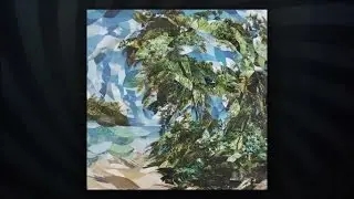The Malpractice - The Amazon Pull (Music from The Following)