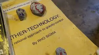 Bob Lazar David Wilcock and Corey Goode are trolls for the NWO with not solutions.. I have solutions