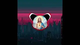 Música de Católico