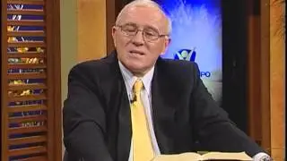 Job 31 -- Job afirma su integridad