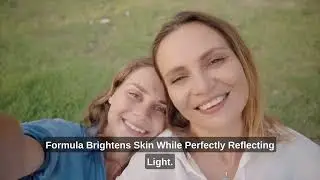 Incellderm  Cleanse  Moisturize  Protect  Glow Full Product Line Recap Available Now  RIMAN CARE par