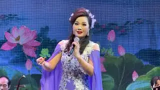 粵劇粵曲《窃符救赵》胡而伯、谭兰燕演唱#粵劇 #粤剧 #粤曲 #粤语