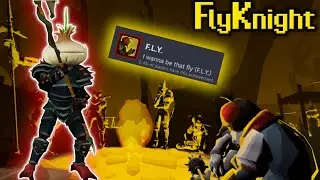 I 100%'d Bug Dark Souls