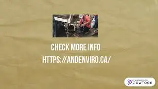 Phase 1 ESA Calgary