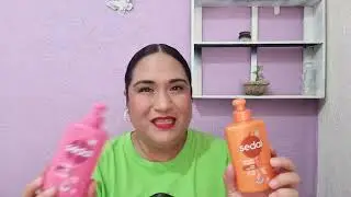 Productos terminados, FAVORITOS y no tan favoritos del 2025. -- De todo un poco con Laura