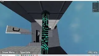 Tower of Insanity (Full Completion) | FE2 Physics Sandbox