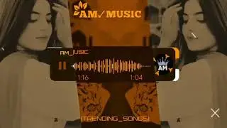 Uff da song 💟💟🫀💕❤️