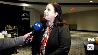 نوێنەری مەسەدە: سەرۆك بارزانی رۆڵی لە رێككەوتنی هەسەدە و دیمەشق هەبوو