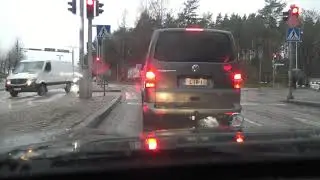 P&Auml;IV&Auml;N POHDINNAT