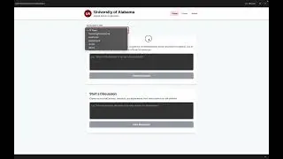 PAC Parent Portal Demo 11/12/2025 V3