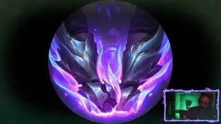 Legends of Runeterra - Deck Tech: 