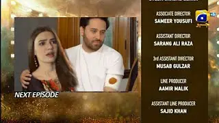 Ya Kia Hoa Ap Ko || Dao Next Episode 66 Teaser || Review by HabibasTv